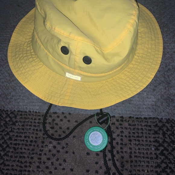 SOLD - Picture 3 of 7